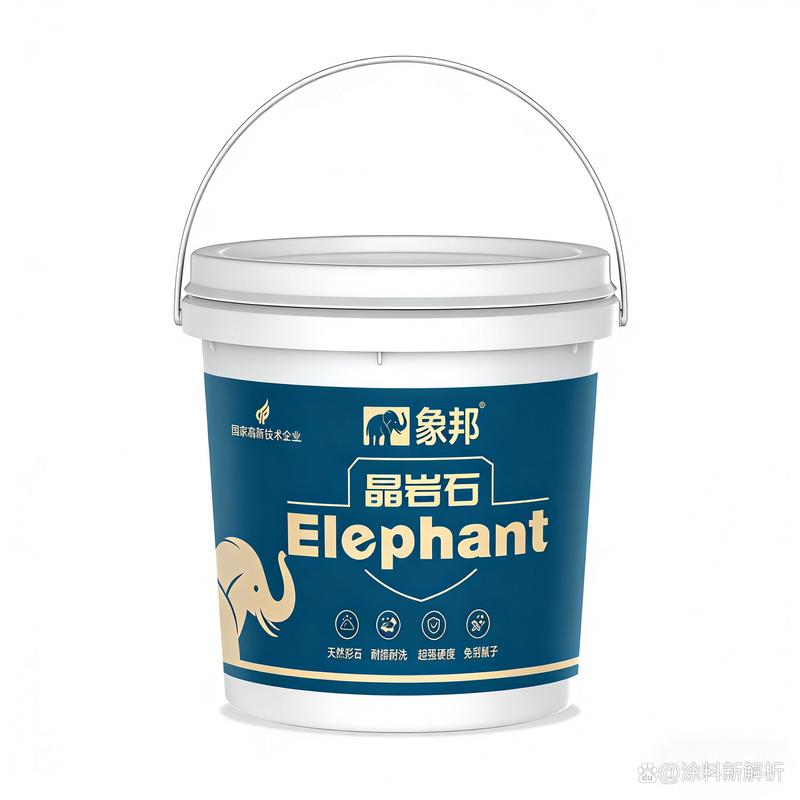 知名的无机干粉涂料制造厂名声
