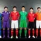 北京国安陷入危机，塞蒂恩战术遭质疑，中超争冠梦碎